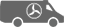 Frischefahrzeug